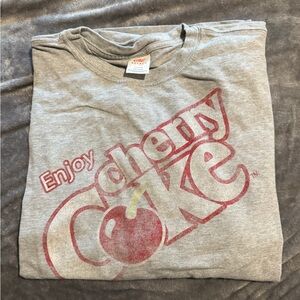 PacSun oversized tshirt